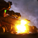 Illustration for article titled When Is Call of Duty Going to Look This Good?